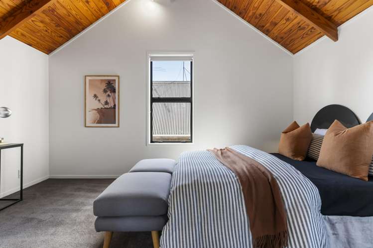 45 Douglas Street Ponsonby_6