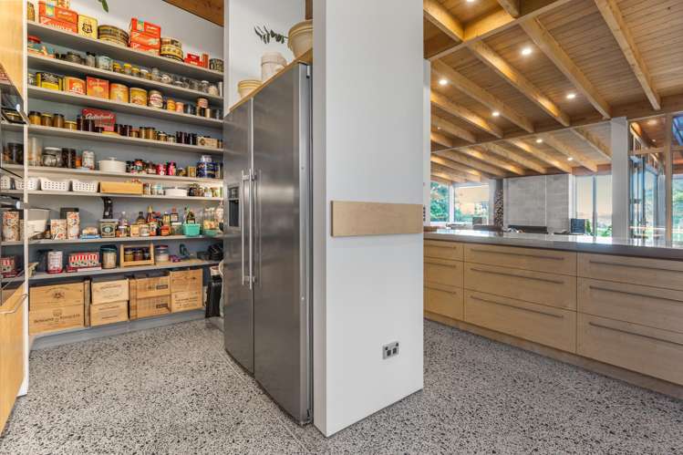 8 and 24 Te Matuku Point Lane Waiheke Island_19