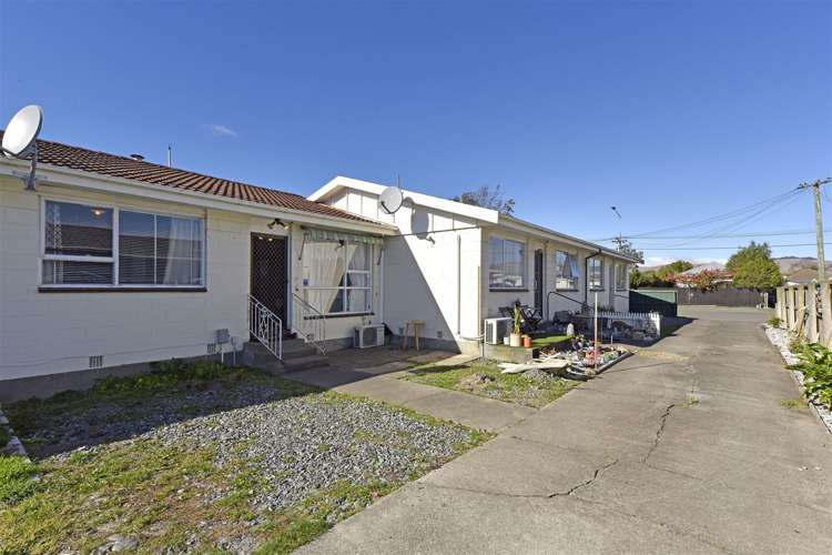 2/621 Cashel Street Linwood_5