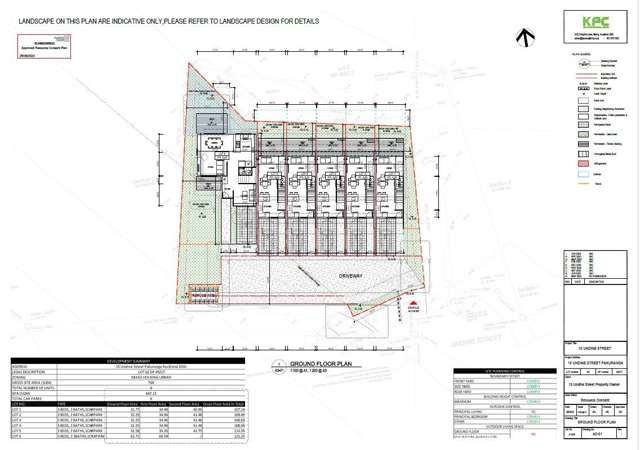 15 Undine Street Pakuranga_1