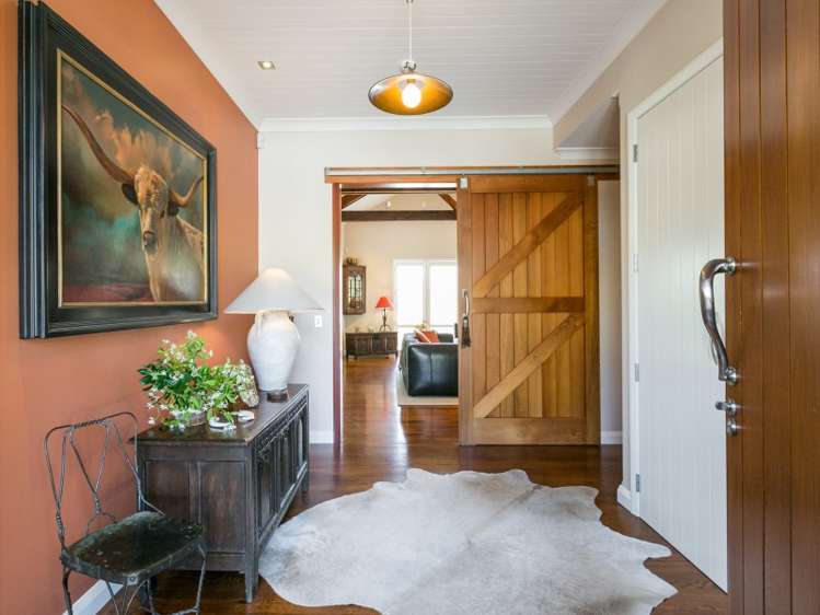 286 Anaroa Road Central Hawkes Bay Coastal_10