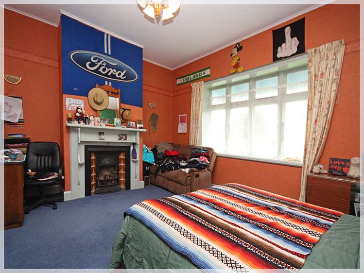 97 Stafford Street Shannon_6