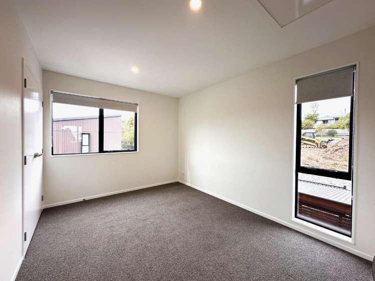 321 Glengarry Road Glen Eden_7