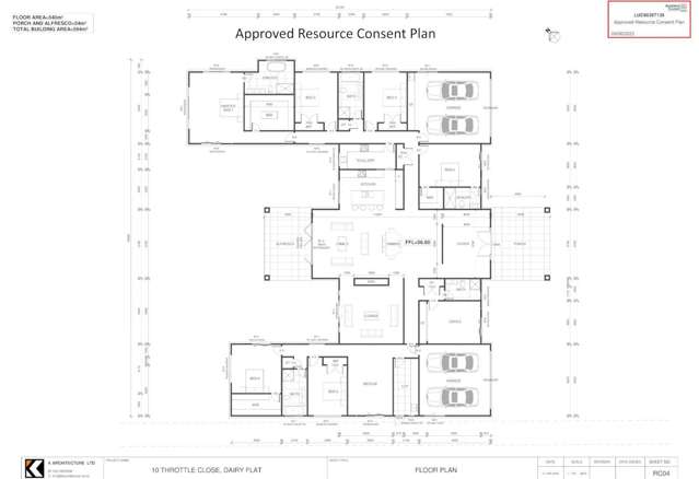 10 Throttle Close Dairy Flat_1