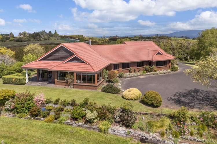 22 Noron Place Katikati_4