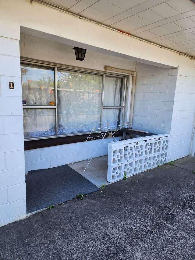 1/1221 New North Road Mount Albert_1