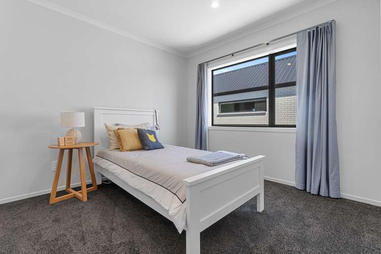 67 Waireka Road Rototuna North_11