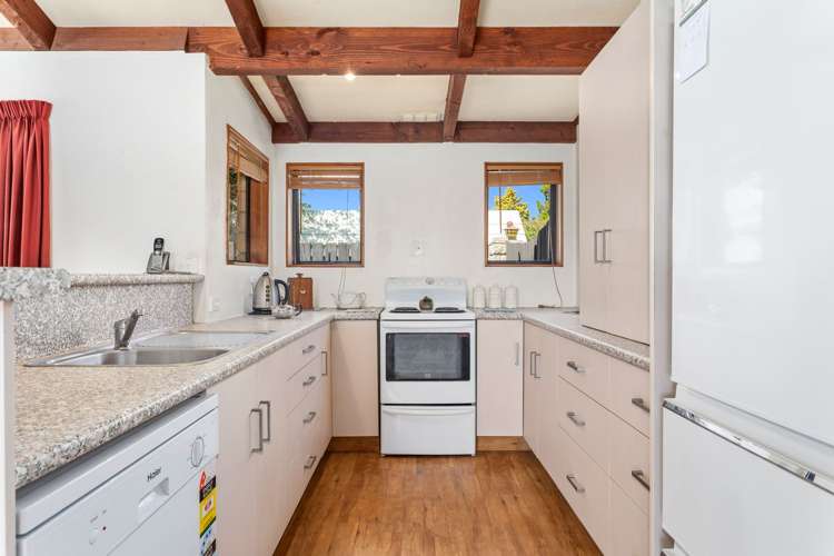 71 Union Street Opotiki and Surrounds_10