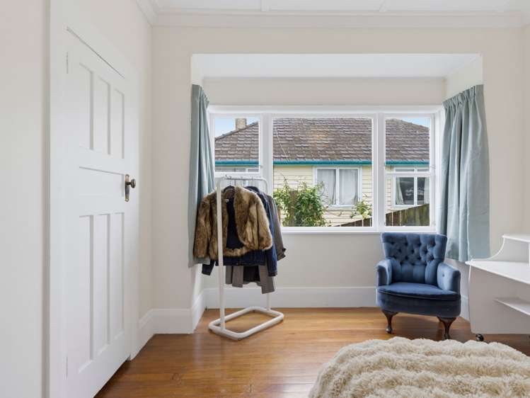 5 Northcote Road Te Hapara_19