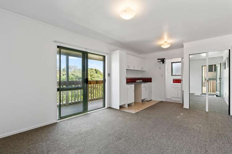 14 Kentigern Close Pakuranga_16