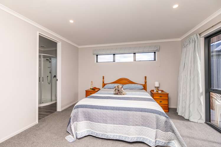 31a Edward Street Parkside_6
