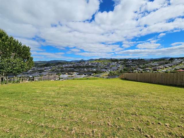 11 Three Brothers Place Warkworth_4