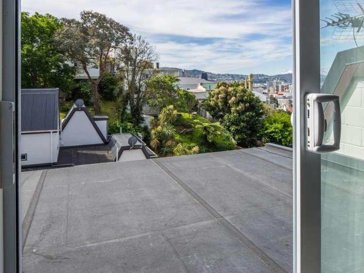 28k Bidwill Street Mount Cook_12