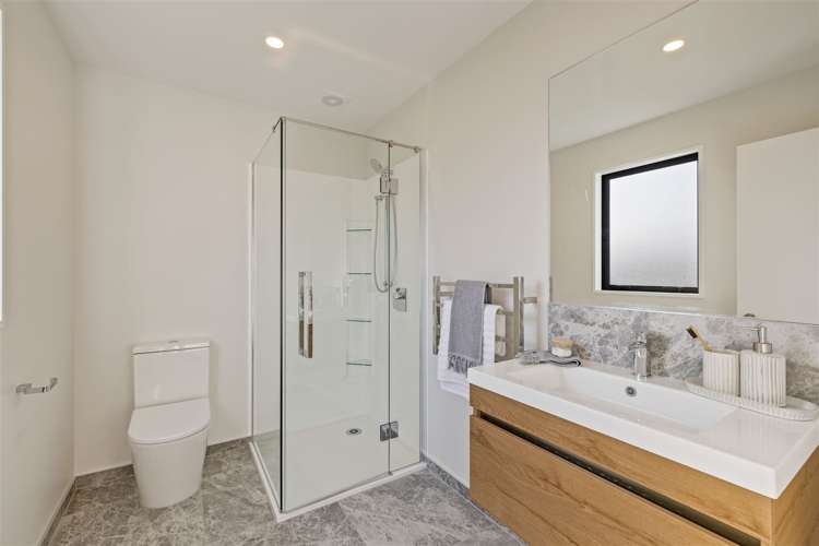 9 Llew Summers Street Belfast_9