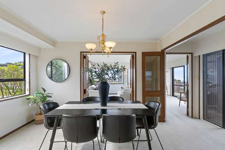 1/170 East Coast Road Forrest Hill_5