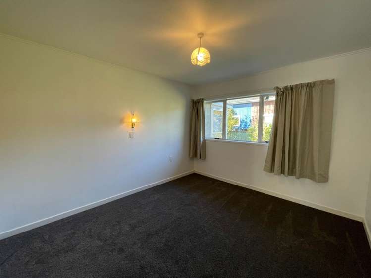 10/690 Pakuranga Road Howick_8