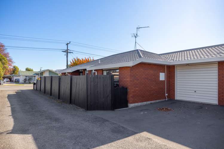 48a Mclauchlan Street Springlands_16