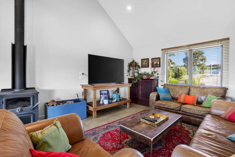 2760 South Head Road, South Head_5