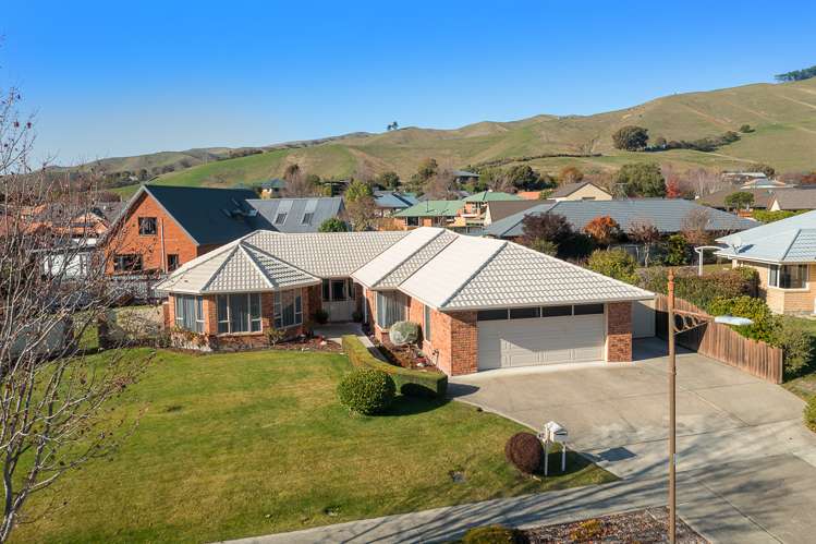 47 Hillcrest Avenue Witherlea_23