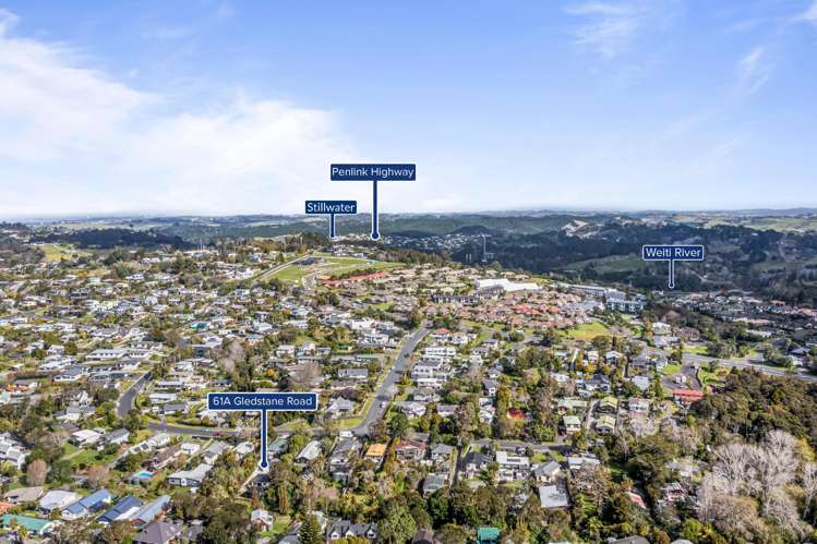 61A Gledstane Road Stanmore Bay_18