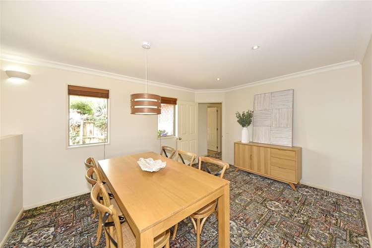 62 Norwood Street Sydenham_6