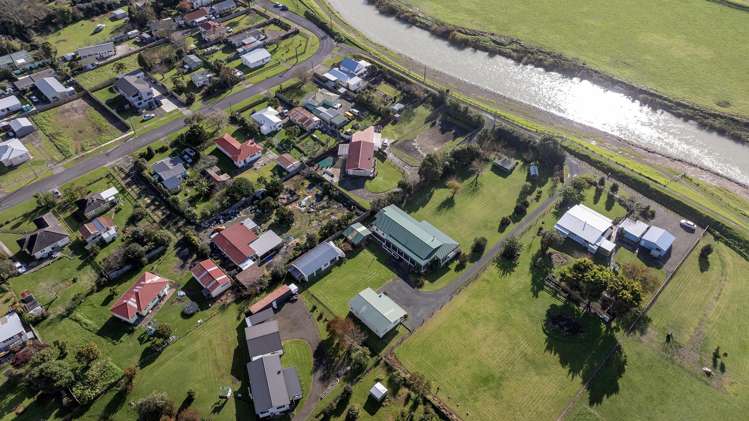 170 Richard Street Opotiki_41