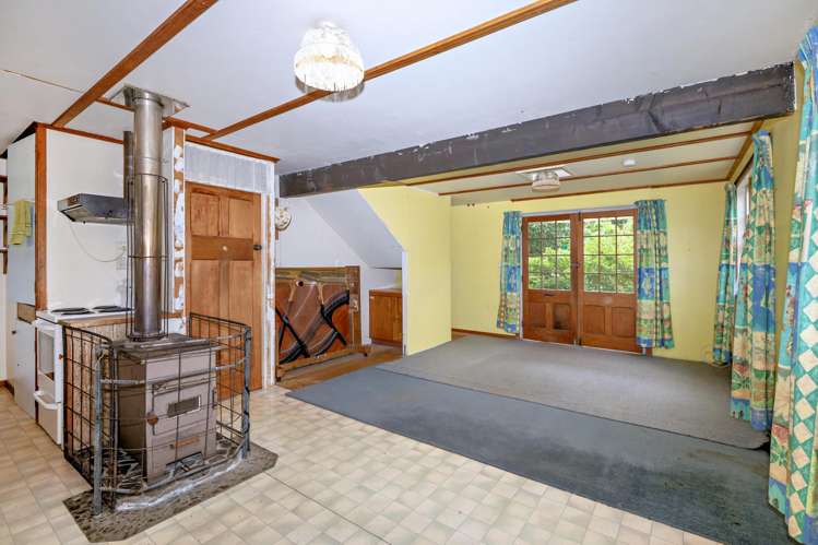 146 Richard Street Opotiki_7