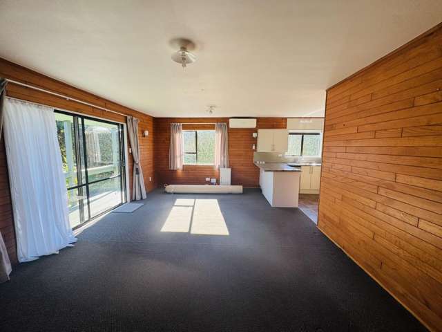 79 Cook Drive Whitianga_3