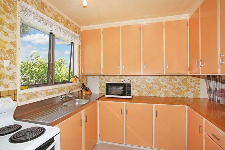 2/7 Mon Desir Place Manurewa_6