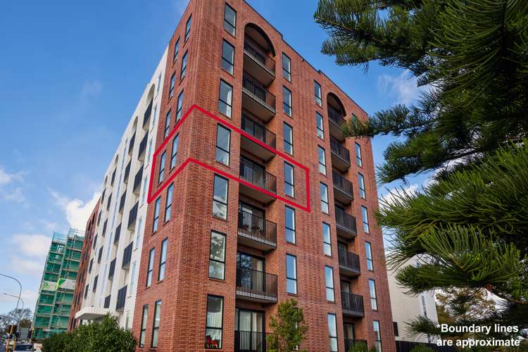 312/1817a Great North Road Avondale_21