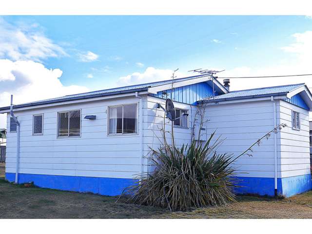 6 Hallewell Road Twizel_1