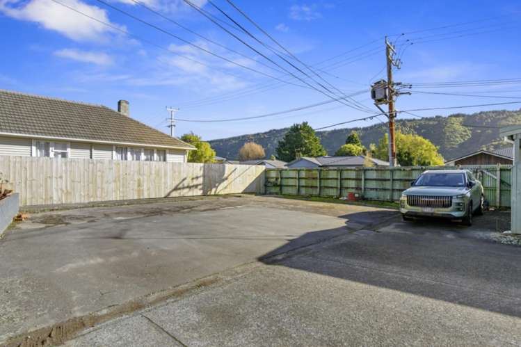 3/57 Merton Street Trentham_7