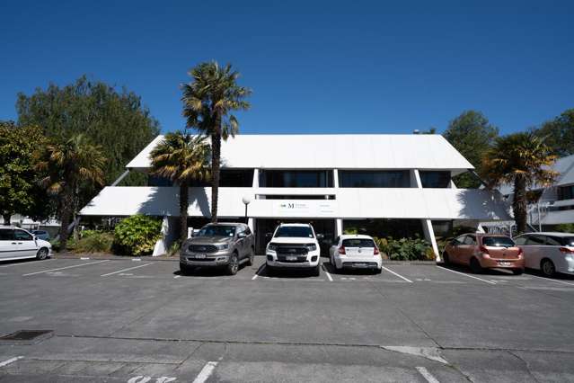 Address withheld Christchurch Central_1