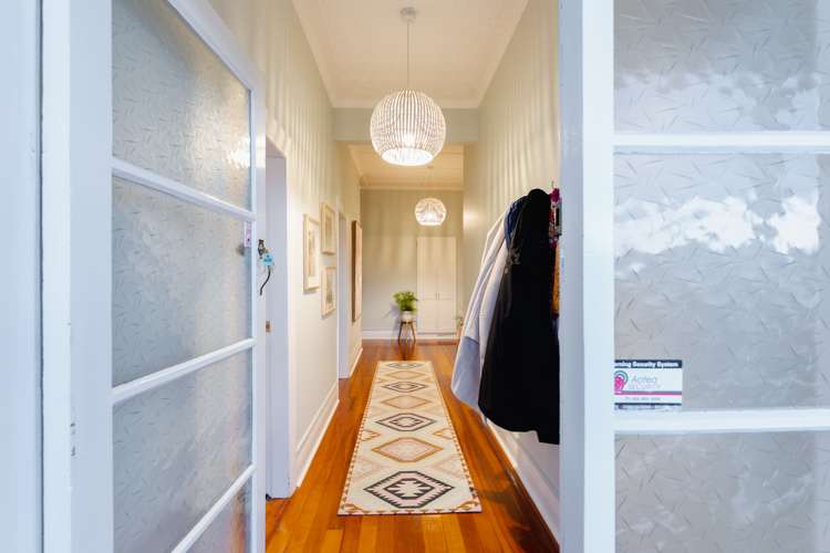 40 Aotea Street Tainui_5