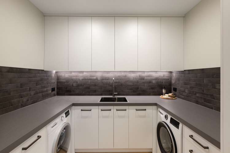 96b Ainsworth Road Wairoa_22