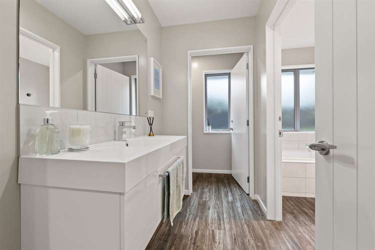 11b Vivaldi Lane Rolleston_16