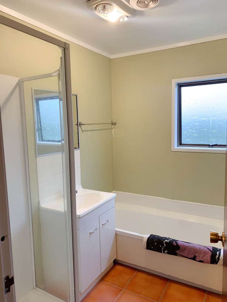 9C Highland Park Drive Highland Park_9