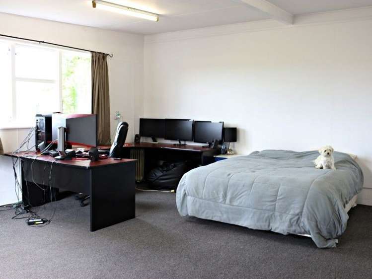 200 Studholme Street Morrinsville_12