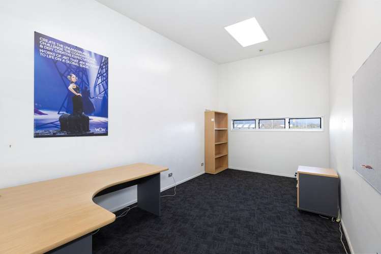1 Cadillac Way (Level 1 Office) Annesbrook_9