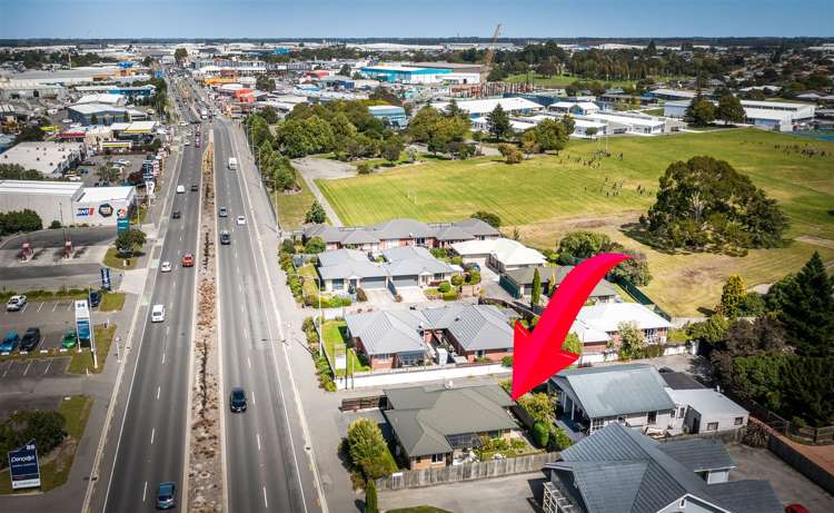 89a Carmen Road Hei Hei_17