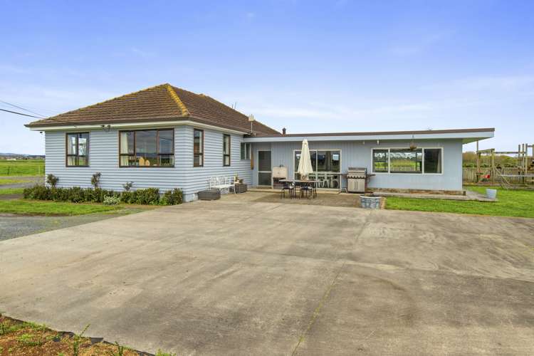 248 Wilton Road Morrinsville_16