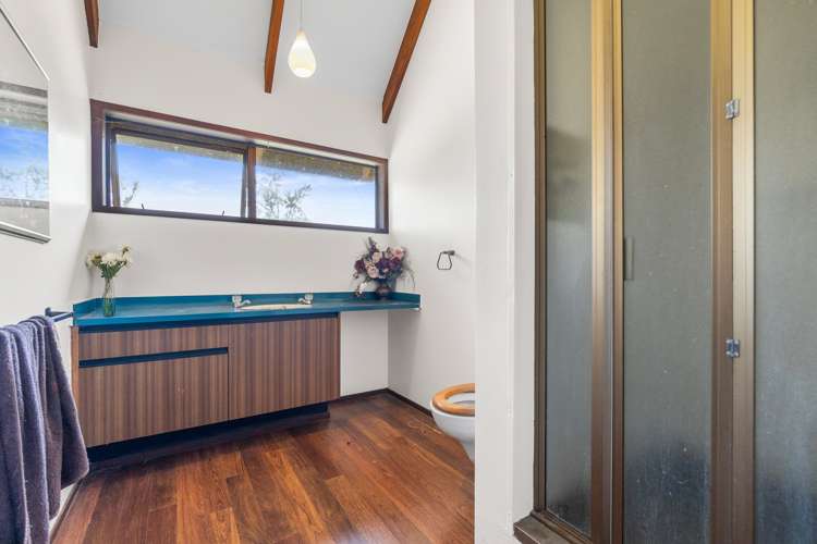 1295 Tauwhare Road Eureka_18