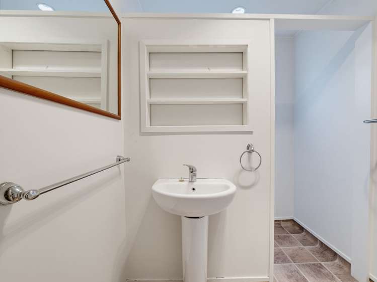 1/146 Victoria Avenue Hokowhitu_16