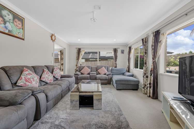 31 Byblos Place The Gardens_6