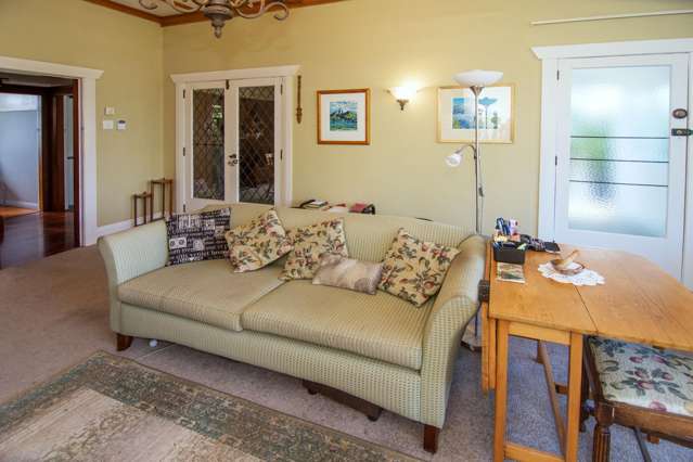6 College Street Masterton_4