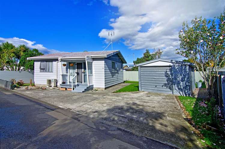 106a Colombo Road Masterton_17