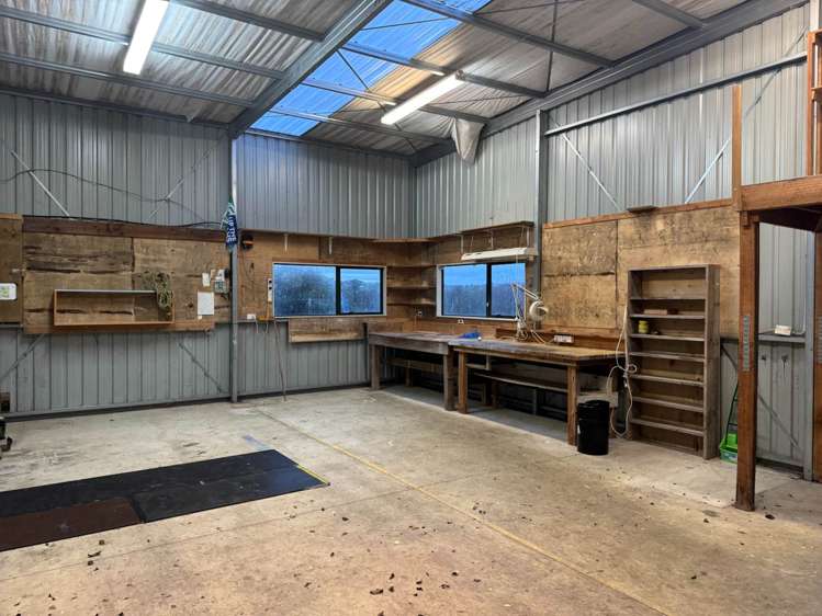 43 Grace James Road Pukekohe_15