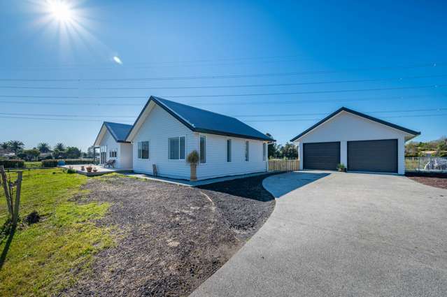 34 Brookvale Lane Taupaki_1