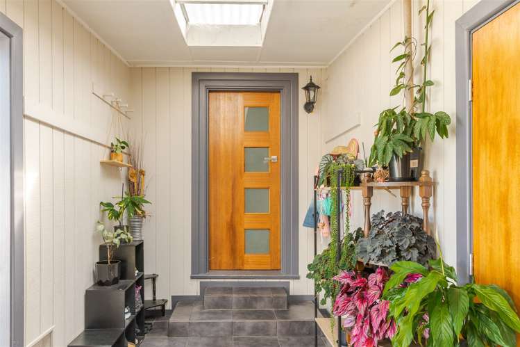 32 Brougham Street Westport_29