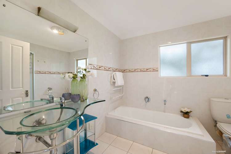 151a Bayswater Avenue Bayswater_13